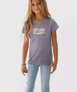 KangaROOS T-Shirt