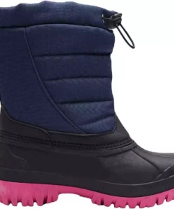 KangaROOS »K-Ben« Winterstiefel -KangaROOS Verkaufsladen 1d75e7e2 382c 5f71 9a54 0876e61a74db