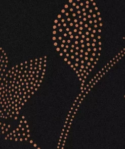 KangaROOS Funktionstights 14 KangaROOS Funktionstights -KangaROOS Verkaufsladen 1dcc23ad 00ef 5159 98ac 7d60cca87979