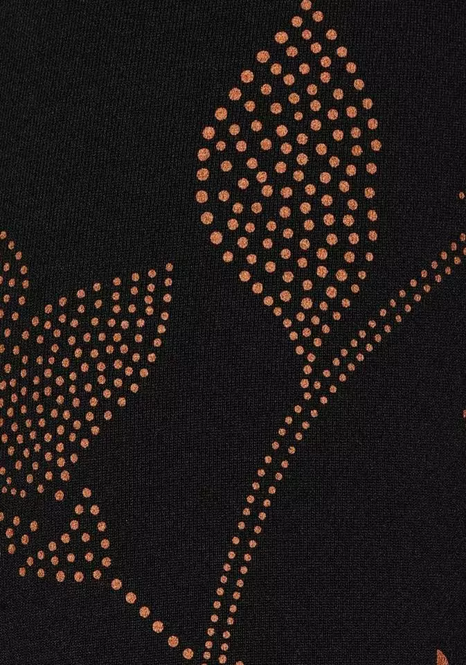 KangaROOS Funktionstights 7 KangaROOS Funktionstights – Bild 7