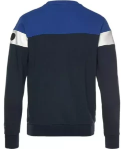 KangaROOS Sweatshirt -KangaROOS Verkaufsladen 1df7598d 11d9 5450 89ab 90fb3ba06b83