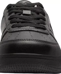 KangaROOS »K-Watch« Sneaker 11 KangaROOS »K-Watch« Sneaker -KangaROOS Verkaufsladen 1dfb9575 4d6a 5fe4 b8b6 08b47380ee4e