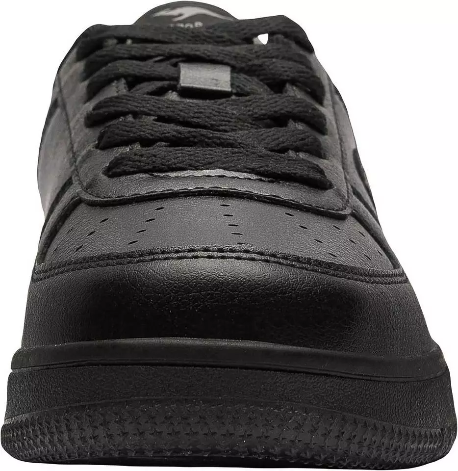 KangaROOS »K-Watch« Sneaker 5 KangaROOS »K-Watch« Sneaker – Bild 5