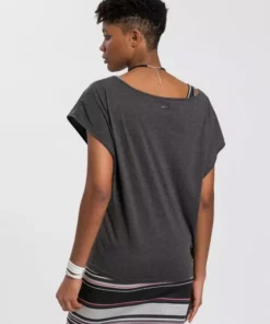 KangaROOS Jerseykleid (Set, 2-tlg., mit T-Shirt) mit Stretchanteil Türkis-weiß, Anthrazit-meliert-schwarz, Marine | rot-blau-gestreift 12 KangaROOS Jerseykleid (Set, 2-tlg., mit T-Shirt) mit Stretchanteil Türkis-weiß, Anthrazit-meliert-schwarz, Marine | rot-blau-gestreift -KangaROOS Verkaufsladen 1e1aa98f 82c6 5679 ba77 6502d9940b5d