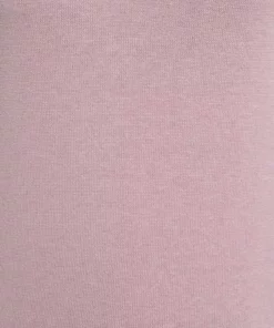 KangaROOS Rundhalspullover mit kontrastfarbenem Saum Schwarz, Offwhite-schwarz, Marine-rot, Rosa-blau 14 KangaROOS Rundhalspullover mit kontrastfarbenem Saum Schwarz, Offwhite-schwarz, Marine-rot, Rosa-blau -KangaROOS Verkaufsladen 1f0cdb8c 0b86 5cf5 8483 4eeead50e4e7