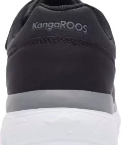 KangaROOS »KR-Cali V« Sneaker -KangaROOS Verkaufsladen 1f5e8b39 33d3 5ece b516 6d967731c870