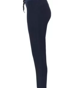 KangaROOS Fleecehose mit Eingrifftaschen und Tunnelzug -KangaROOS Verkaufsladen 20047071 8cd1 5b71 8691 c1bbd220cf58