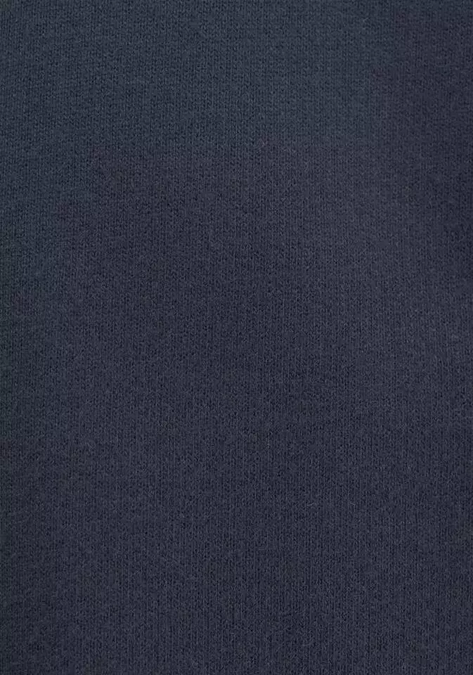 KangaROOS Sweathose mit Glitzerdruck am Bein 6 KangaROOS Sweathose mit Glitzerdruck am Bein – Bild 6