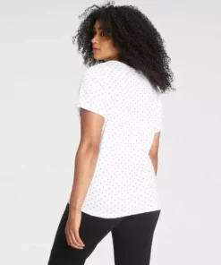 KangaROOS T-Shirt (Packung, 2-tlg., 2er-Pack) 10 KangaROOS T-Shirt (Packung, 2-tlg., 2er-Pack) -KangaROOS Verkaufsladen 20179c04 6e93 5a3f 9a10 bfc60bd14ca1