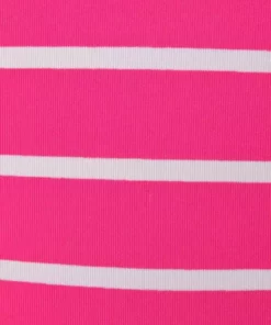 KangaROOS Triangel-Bikini in Streifenoptik 7 KangaROOS Triangel-Bikini in Streifenoptik -KangaROOS Verkaufsladen 20234717