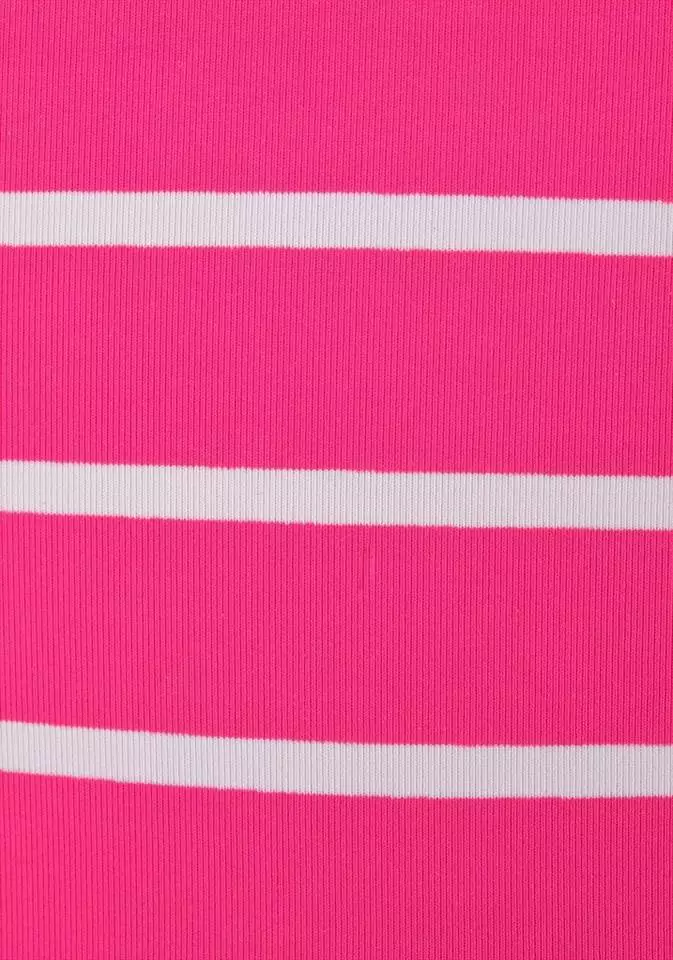 KangaROOS Triangel-Bikini in Streifenoptik 4 KangaROOS Triangel-Bikini in Streifenoptik – Bild 4