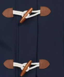 KangaROOS Softshelljacke mit tollem kontrastfarbendem Kapuzenfutter -KangaROOS Verkaufsladen 20308497