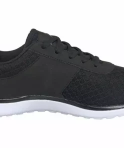 KangaROOS Verkaufsladen -KangaROOS Verkaufsladen 20607969