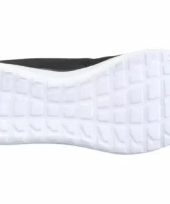 KangaROOS »Bumpy« Sneaker Schwarz, Altrosa -KangaROOS Verkaufsladen 20608010