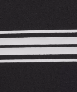 KangaROOS Badeanzug »Sporty«, mit sportlichem Frontdruck Pink, Türkis, Schwarz -KangaROOS Verkaufsladen 20755660