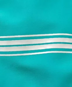 KangaROOS Bustier-Bikini »Sporty« mit sportlichem Frontdruck Schwarz, Pink, Türkis 7 KangaROOS Bustier-Bikini »Sporty« mit sportlichem Frontdruck Schwarz, Pink, Türkis -KangaROOS Verkaufsladen 20755924