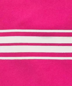 KangaROOS Tankini »Sporty« mit sportlichem Frontdruck Türkis, Schwarz, Pink -KangaROOS Verkaufsladen 20755933