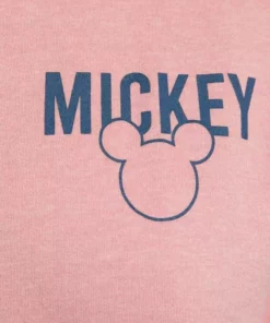 KangaROOS Sweatshirt NEUE KOLLEKTION 11 KangaROOS Sweatshirt NEUE KOLLEKTION -KangaROOS Verkaufsladen 2092ccb6 373f 5bf5 b2de 32d1b243d08f