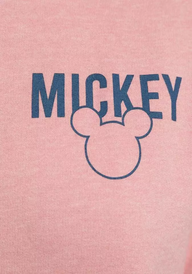 KangaROOS Sweatshirt NEUE KOLLEKTION 6 KangaROOS Sweatshirt NEUE KOLLEKTION – Bild 6