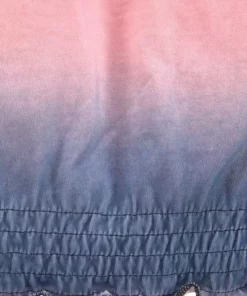 KangaROOS 3/4-Arm-Shirt in Batikmuster 8 KangaROOS 3/4-Arm-Shirt in Batikmuster -KangaROOS Verkaufsladen 20a546c9 0350 5c44 8834 d3a431adda54