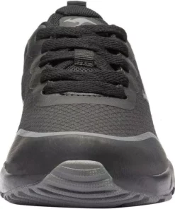 KangaROOS »KX-3500« Sneaker 12 KangaROOS »KX-3500« Sneaker -KangaROOS Verkaufsladen 20b1b487 df5e 5e69 85f6 8a6f8d7b590d