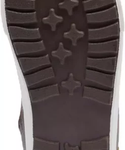 KangaROOS »Kavu X« Sneaker -KangaROOS Verkaufsladen 20b9aa7e 4253 574c 8e9c 54fb4f104a2b