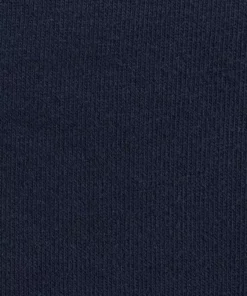 KangaROOS Leggings mit Logodruck -KangaROOS Verkaufsladen 21502368