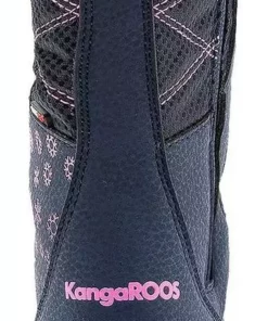 KangaROOS »K-Glaze ROOSTEX« Winterstiefel Wasserdicht -KangaROOS Verkaufsladen 219a8ec9 4e84 58b1 ab29 6aaeab59766e