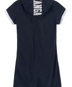 KangaROOS Jerseykleid mit bedruckter Kapuze 7 KangaROOS Jerseykleid mit bedruckter Kapuze -KangaROOS Verkaufsladen 21b524a9 8e71 5357 82e0 19ec081a65c7