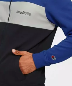 KangaROOS Sweatjacke mit Logoprint -KangaROOS Verkaufsladen 21e5fbc5 9aba 5280 b6ec 2dfa625e893a