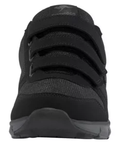 KangaROOS »K-BlueRun 701 B« Sneaker Schwarz, Weiß 10 KangaROOS »K-BlueRun 701 B« Sneaker Schwarz, Weiß -KangaROOS Verkaufsladen 22b9bce6 2a2b 546f 9519 1546b09faf1c