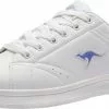 KangaROOS »K-Ten II« Sneaker
