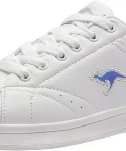 KangaROOS »K-Ten II« Sneaker
