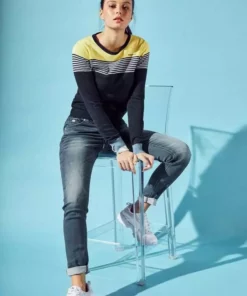 KangaROOS »KW-Chunky« Sneaker 19 KangaROOS »KW-Chunky« Sneaker -KangaROOS Verkaufsladen 2320dbb9 70be 5205 9e00 1d8e5b33a61b