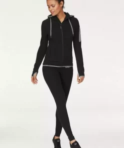 KangaROOS Cityrucksack, in schlichter Optik Grau, Beere, Blau, Schwarz -KangaROOS Verkaufsladen 23367198