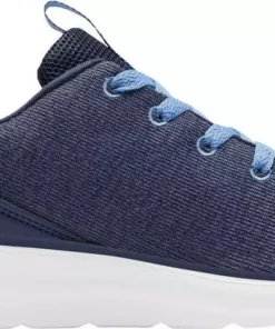 KangaROOS »KJ-Yarn« Sneaker Blau, Schwarz, Rot 13 KangaROOS »KJ-Yarn« Sneaker Blau, Schwarz, Rot -KangaROOS Verkaufsladen 23af0330 0287 5c98 8d48 f4194fb1960b