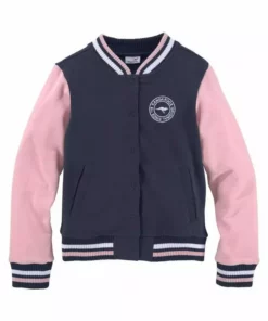 KangaROOS Verkaufsladen -KangaROOS Verkaufsladen 24026770