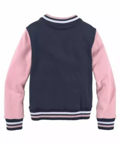 KangaROOS Sweatjacke mit Kragen -KangaROOS Verkaufsladen 24026771