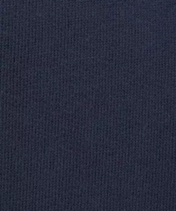 KangaROOS Sweatjacke mit Kragen -KangaROOS Verkaufsladen 24026772