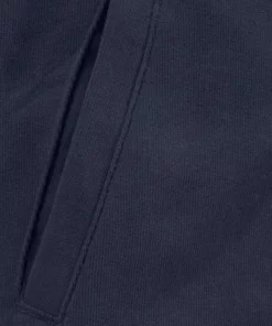 KangaROOS Sweatjacke mit Kragen -KangaROOS Verkaufsladen 24026808