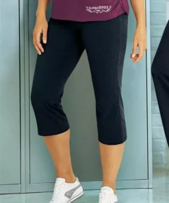 KangaROOS Sporthose Große Größen -KangaROOS Verkaufsladen 2434125