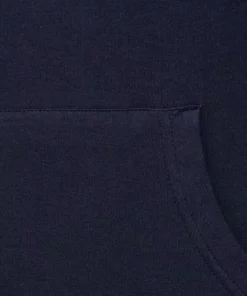 KangaROOS Longsweatshirt mit doppeltem Kragen 14 KangaROOS Longsweatshirt mit doppeltem Kragen -KangaROOS Verkaufsladen 24867962