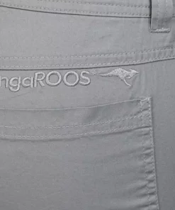 KangaROOS Bermudas krempelbar Marine, Hellblau-bedruckt, Weiß, Hellgrau 30 KangaROOS Bermudas krempelbar Marine, Hellblau-bedruckt, Weiß, Hellgrau -KangaROOS Verkaufsladen 24868035