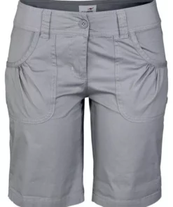 KangaROOS Bermudas krempelbar Marine, Hellblau-bedruckt, Weiß, Hellgrau 28 KangaROOS Bermudas krempelbar Marine, Hellblau-bedruckt, Weiß, Hellgrau -KangaROOS Verkaufsladen 24868456