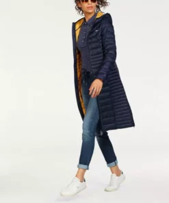 KangaROOS Poloshirt im tollen Pünktchen-Muster 19 KangaROOS Poloshirt im tollen Pünktchen-Muster -KangaROOS Verkaufsladen 24872517