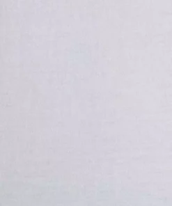 KangaROOS Langarmshirt mit Logofrontprint -KangaROOS Verkaufsladen 24a0d4b8 de68 5359 87e2 59816c0ead83