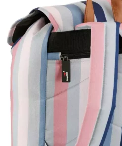 KangaROOS Cityrucksack, in praktischer Größe -KangaROOS Verkaufsladen 24bde4cb f675 591f a679 4300a7bbeec3