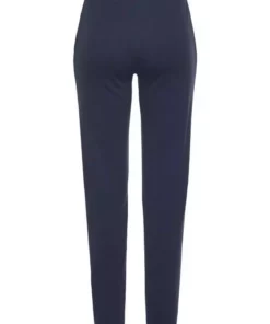 KangaROOS Relaxhose mit kontrastfarbenem Piping Rot, Weiß, Marine 14 KangaROOS Relaxhose mit kontrastfarbenem Piping Rot, Weiß, Marine -KangaROOS Verkaufsladen 24d9f27a 9582 5f85 a231 7afca0865c17