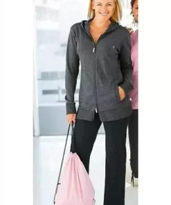 KangaROOS Jazzpants Große Größen -KangaROOS Verkaufsladen 2519739