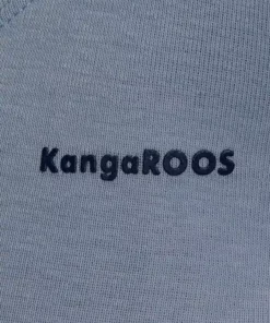 KangaROOS Langarmshirt (Packung, 2-tlg., 2er-Pack) im Doppelpack in toller Basic-Form Marine | grau-meliert, Blau-himbeere, Schwarz-weiß 23 KangaROOS Langarmshirt (Packung, 2-tlg., 2er-Pack) im Doppelpack in toller Basic-Form Marine | grau-meliert, Blau-himbeere, Schwarz-weiß -KangaROOS Verkaufsladen 254d3bb2 f61f 5fae ab81 bbace5c72cab